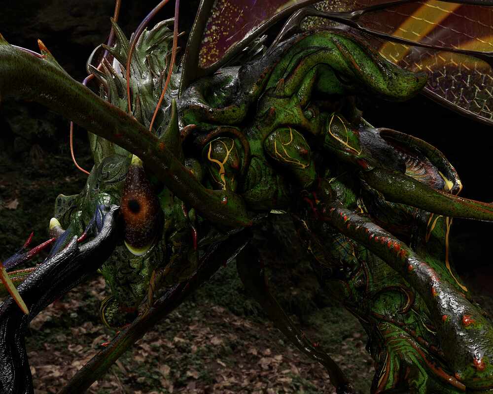 4