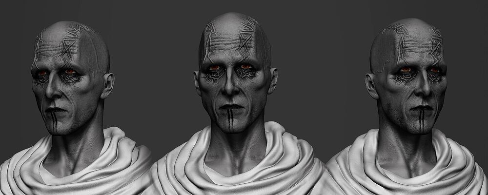 Zbrush Renders Long_00000