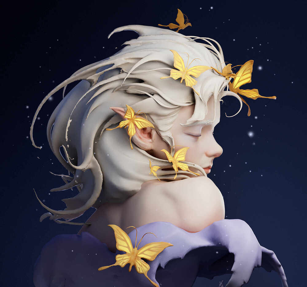 05