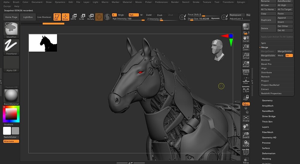 jeison-silva-wip-3