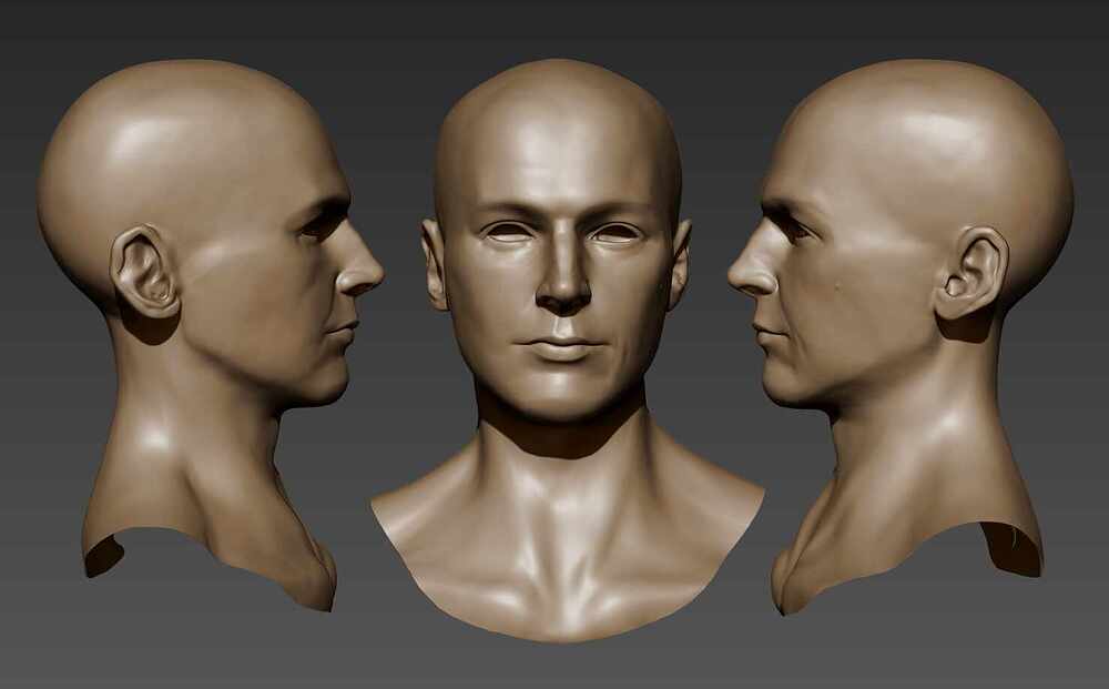 BPR_Composite