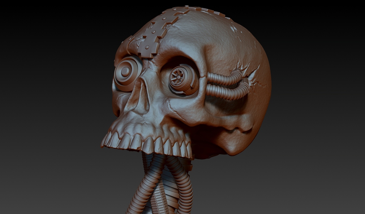ZBrush%20Document7