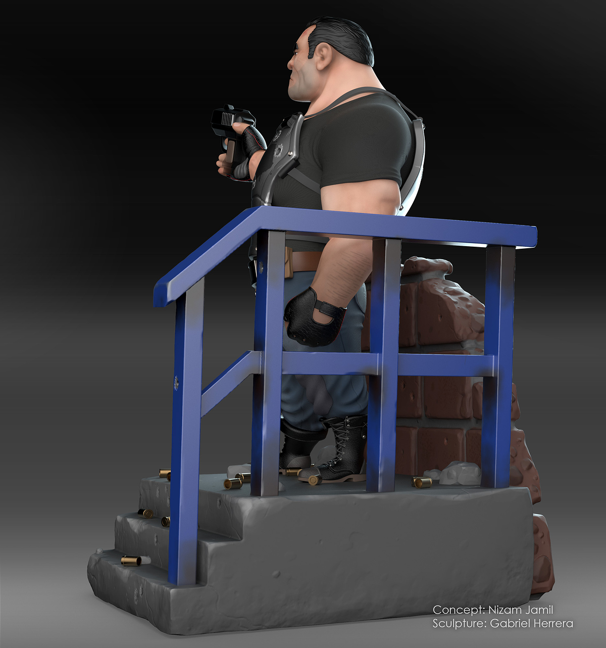Punisher_04