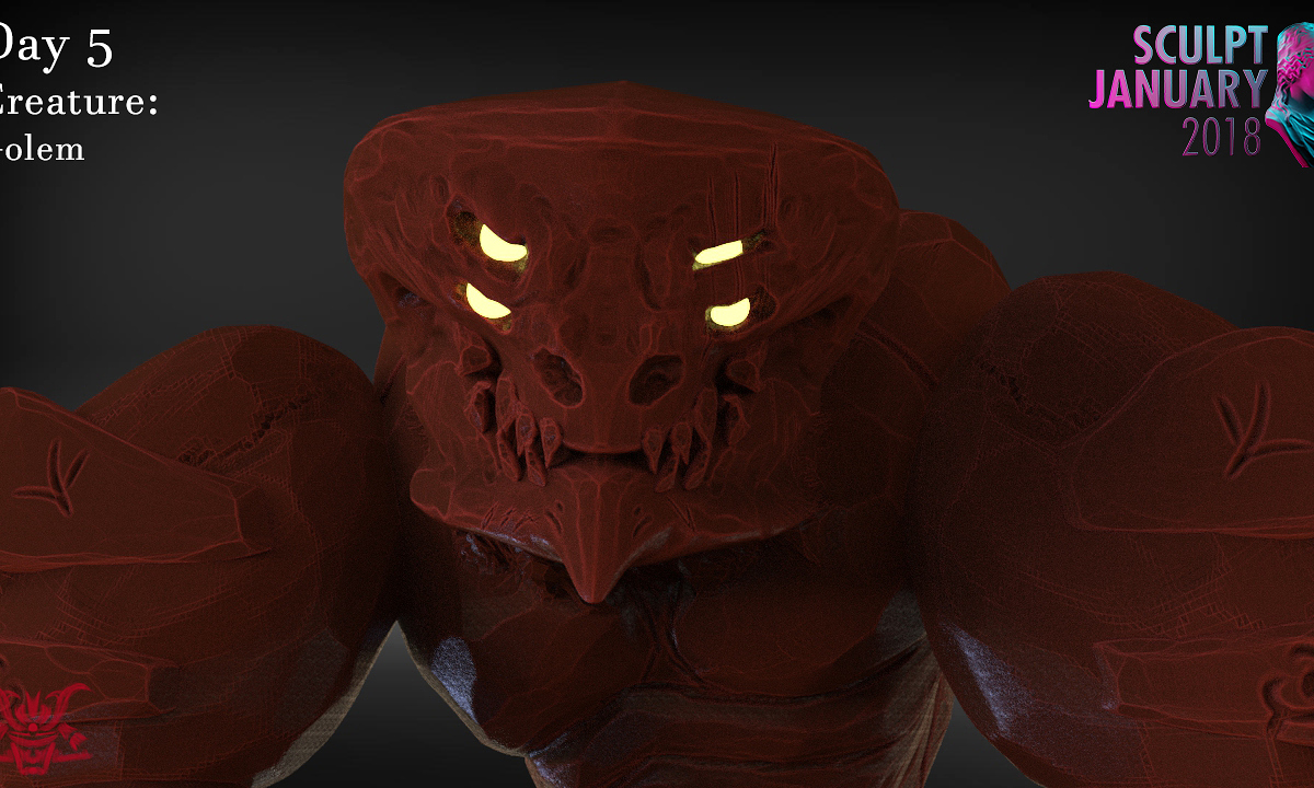 Day 05 05 Render.jpg