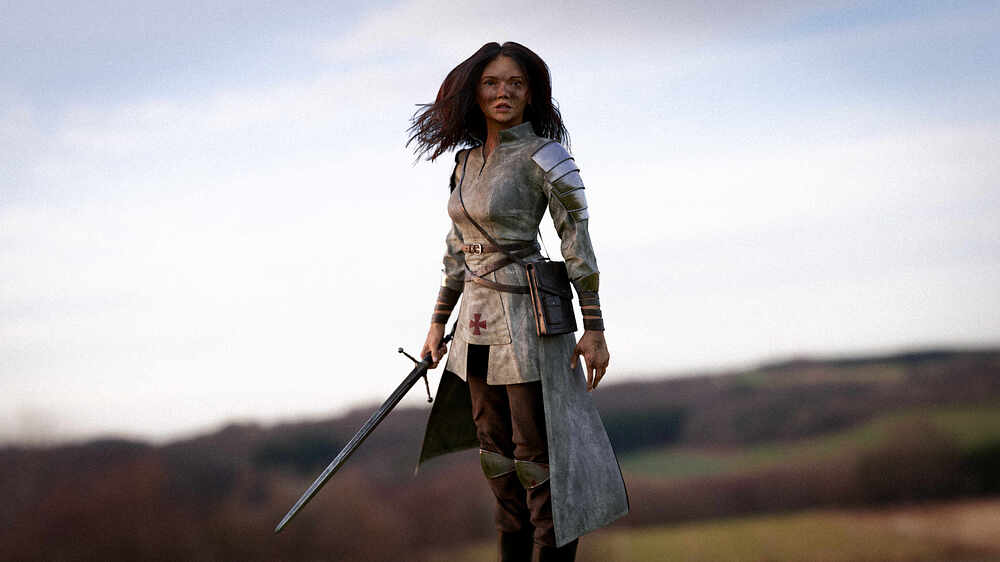 Crusade Girl.0025_1_0009