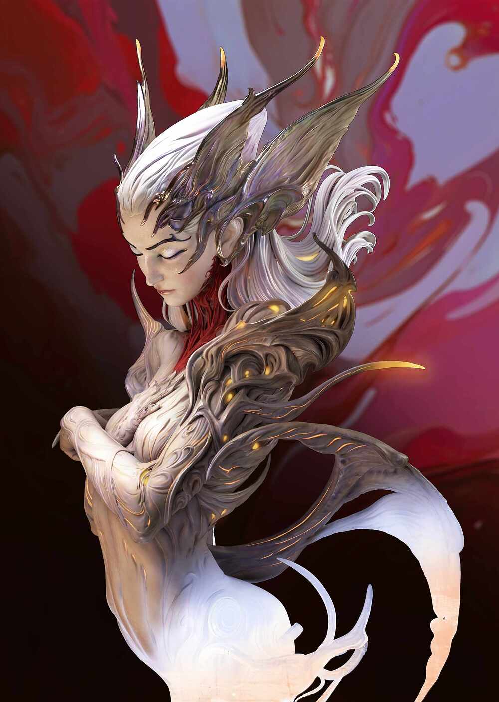 changjing01