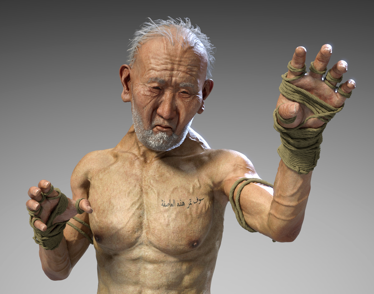 SENSEI01.jpg