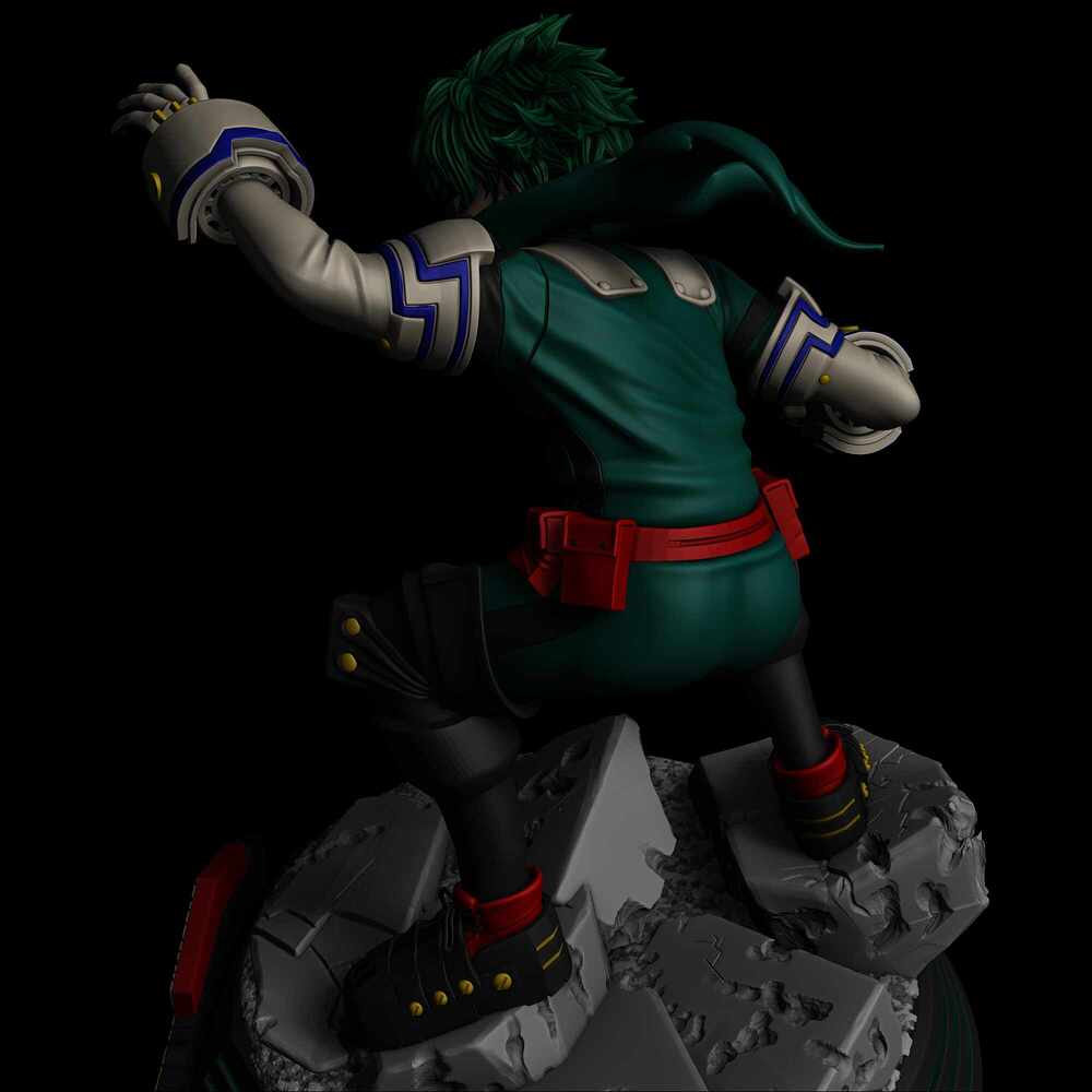 Midoriya_5
