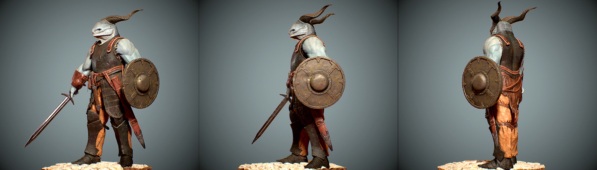 chevalier_render_gerson.rother_002