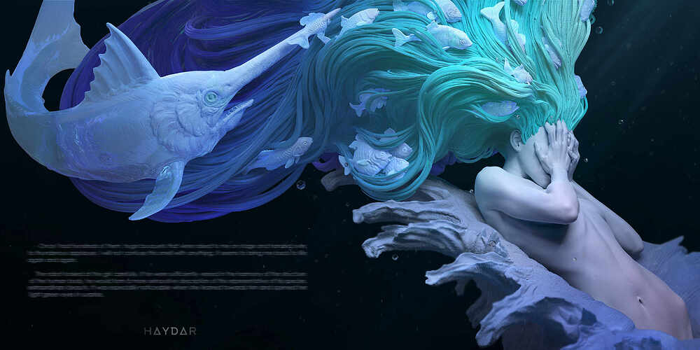 mermaid_sword