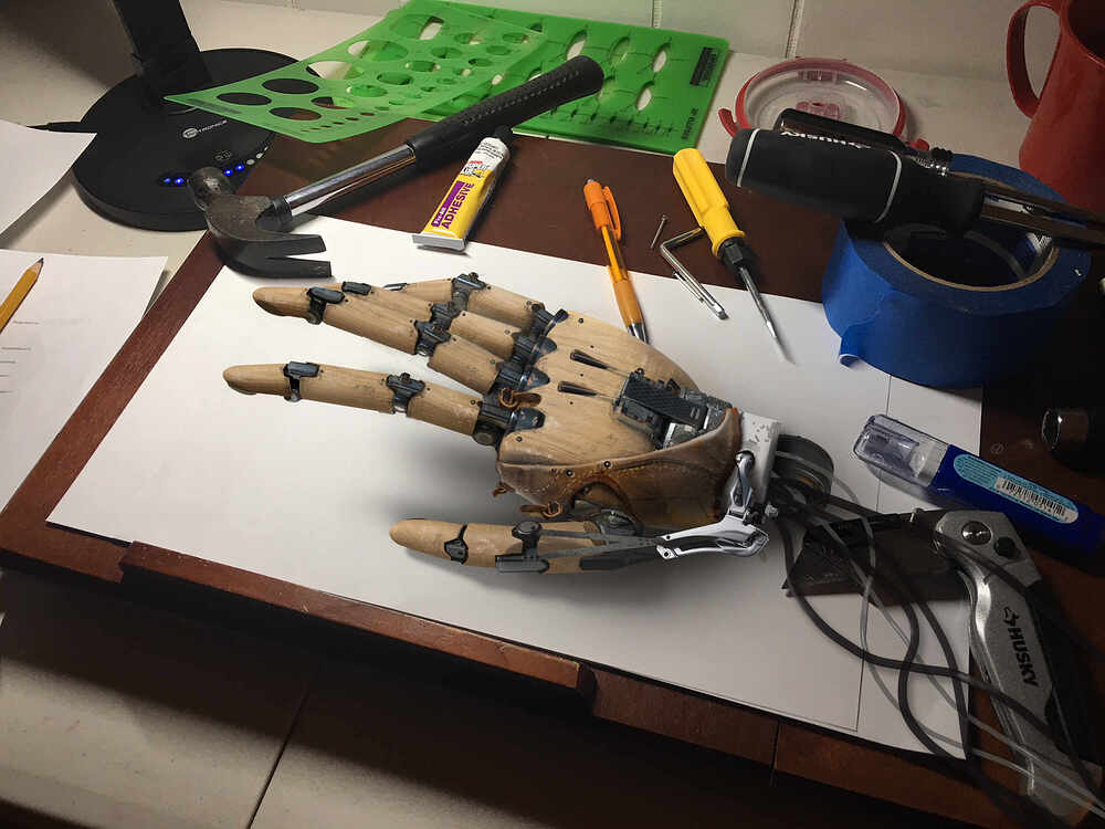 HandyWOrk_F-01