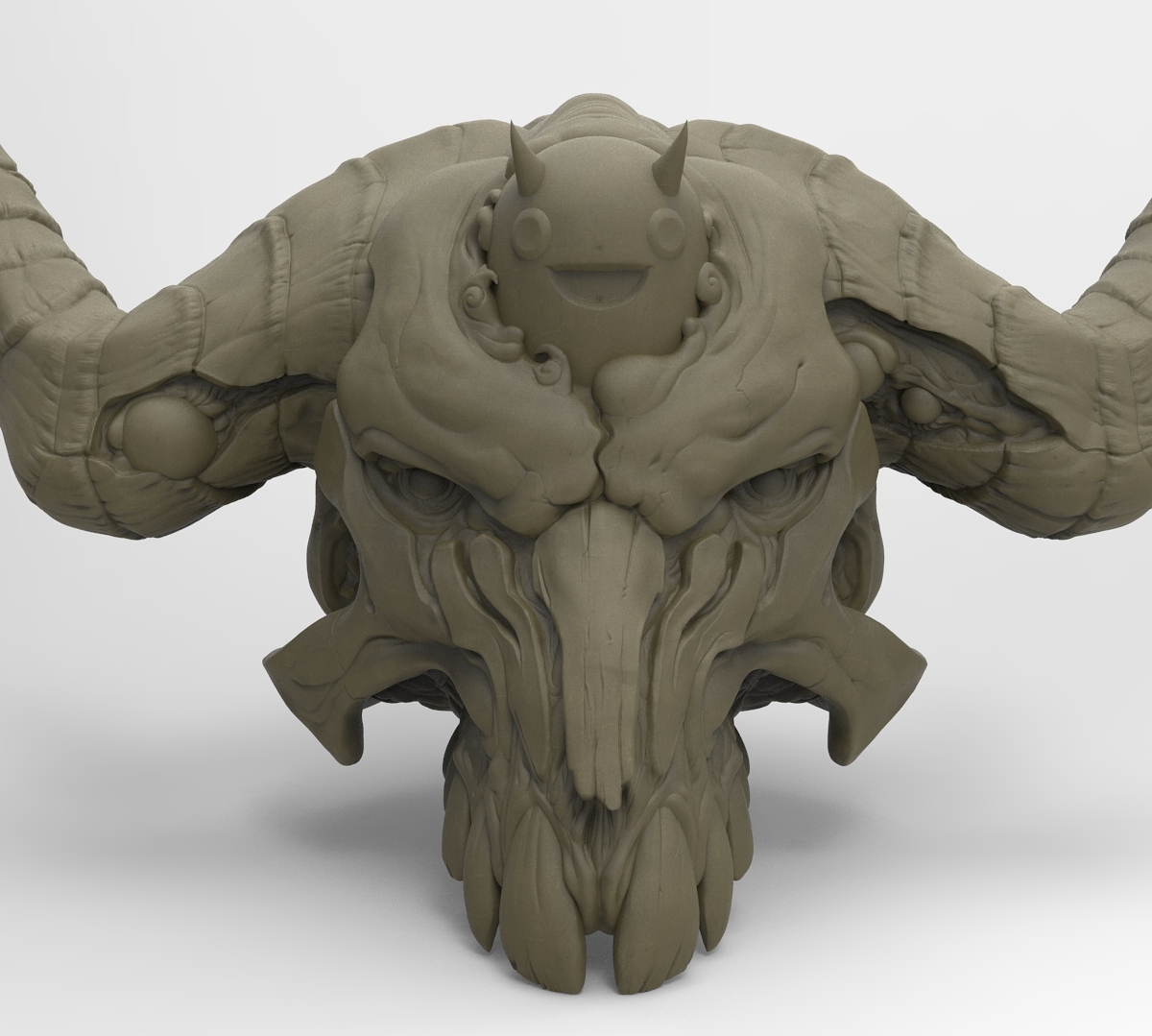 cutieSkull.15.jpg