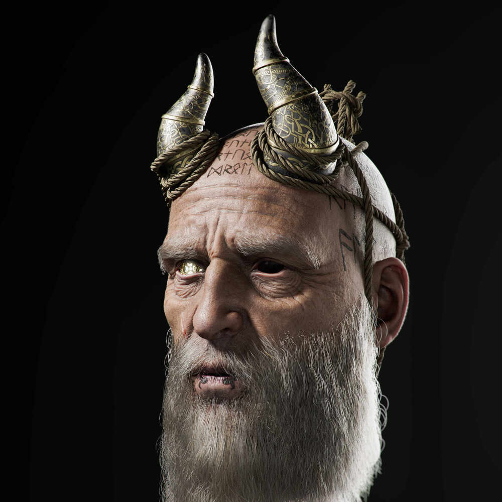 6