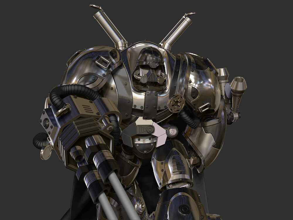 Wip 4