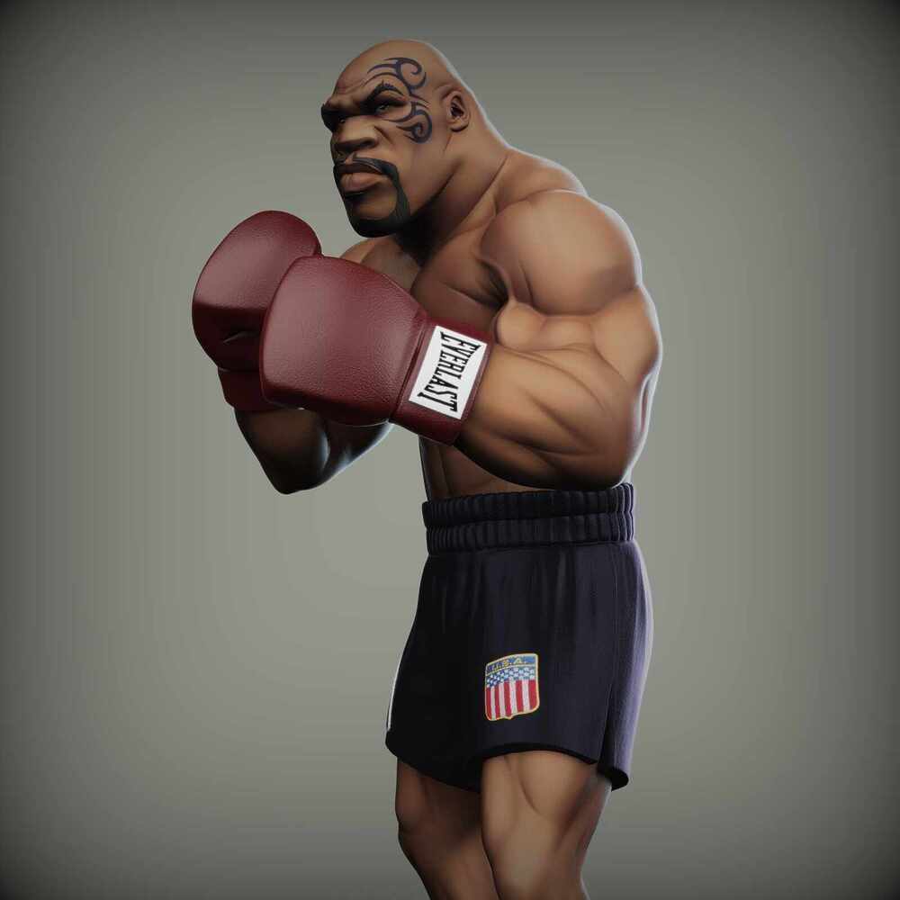 Tyson_body.9
