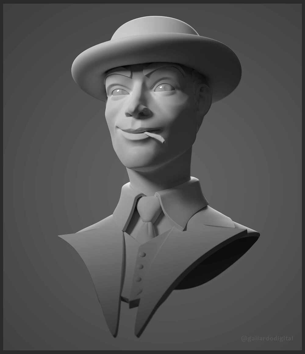 Gangster_1View_05