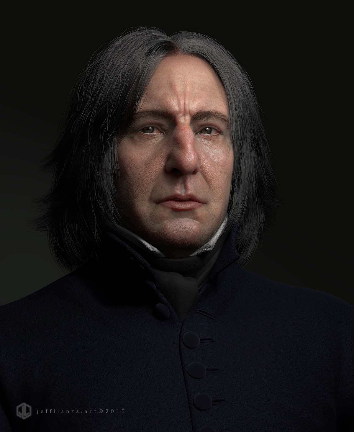 snape_02