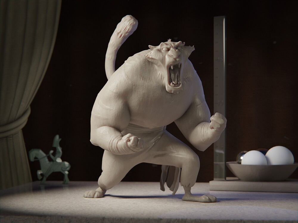 Render_01