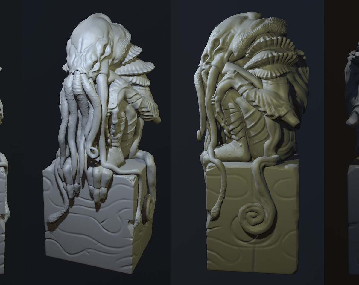 Cthulhu_01-1.jpg