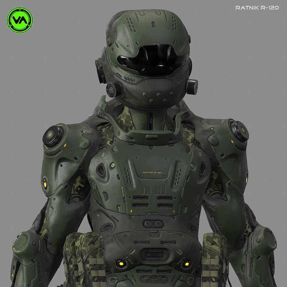RatnikR120_3