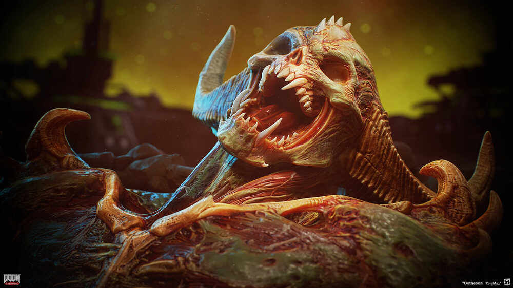 titan_01