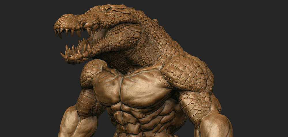 ZBrush Document5