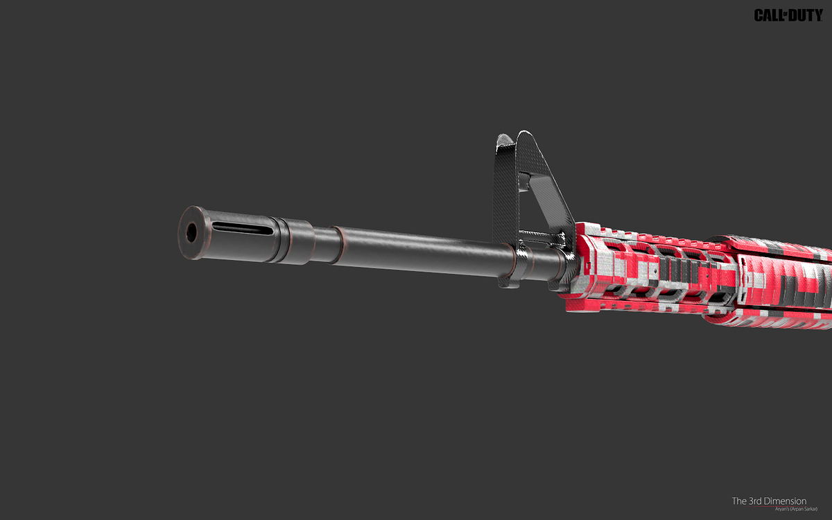 Render04
