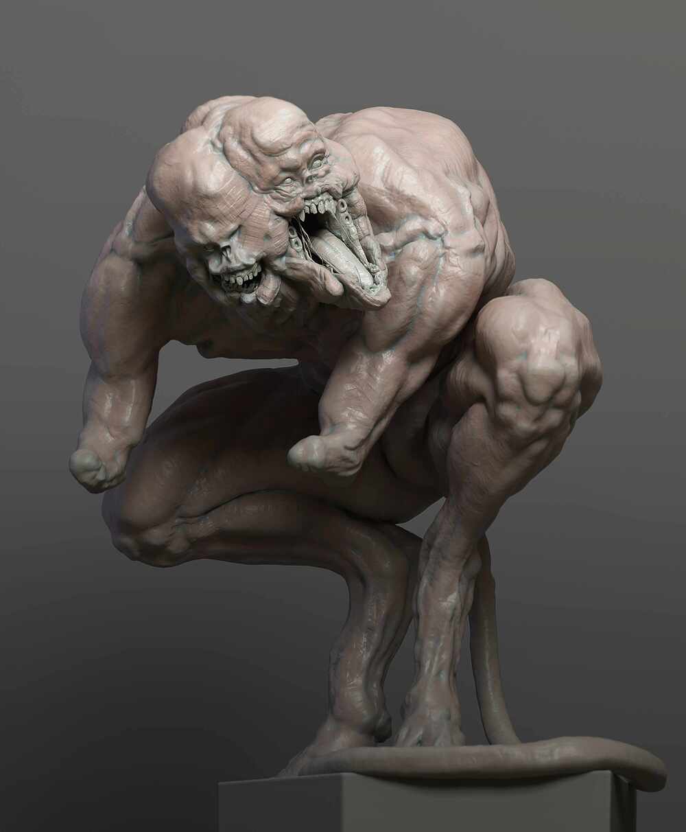 render2