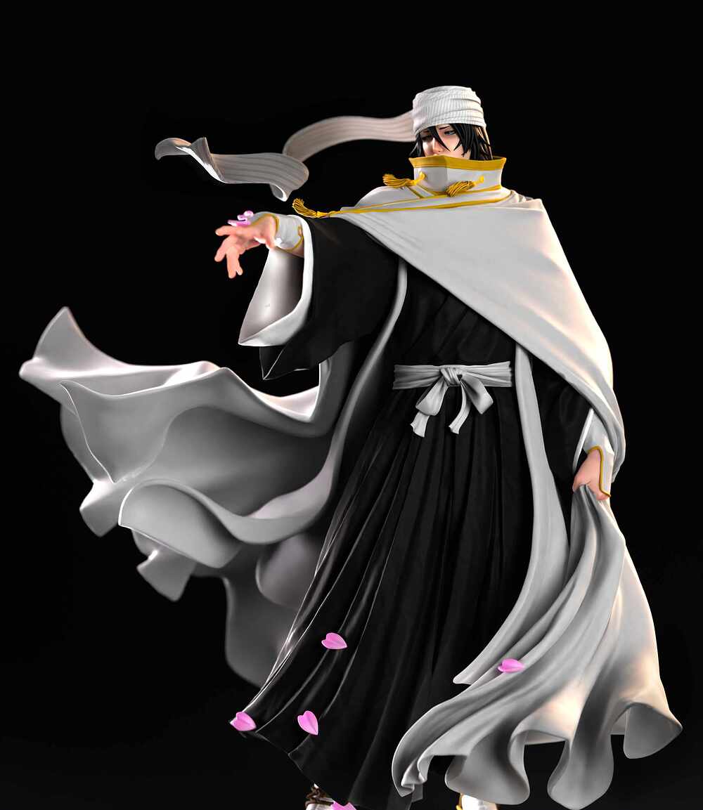 Render 1.1