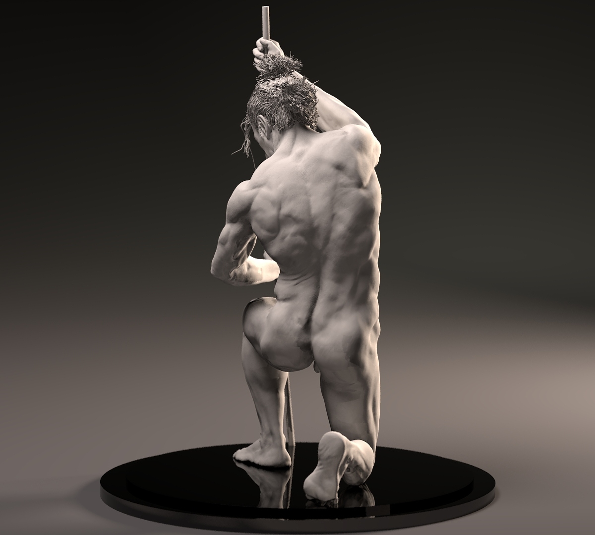 Digital_Figure_9.jpg