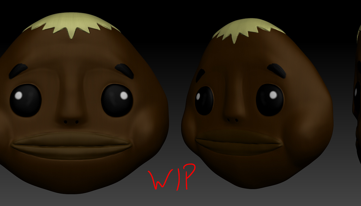 Wip 02.jpg