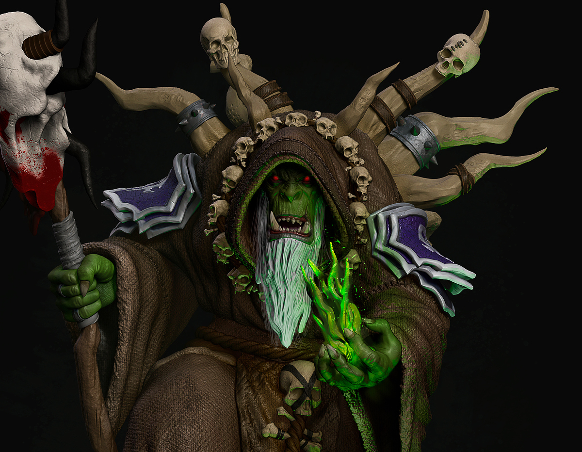 Render Close