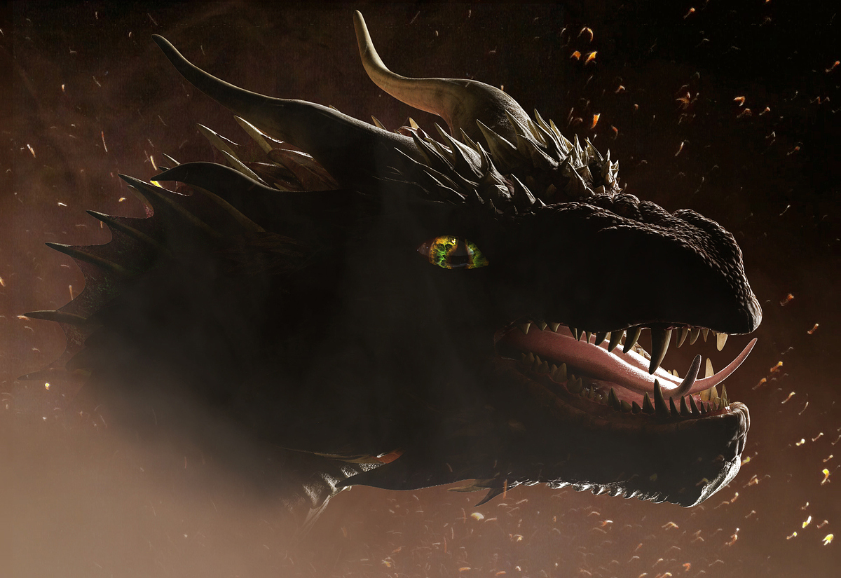 tete_dragon_texture_cam_10-1