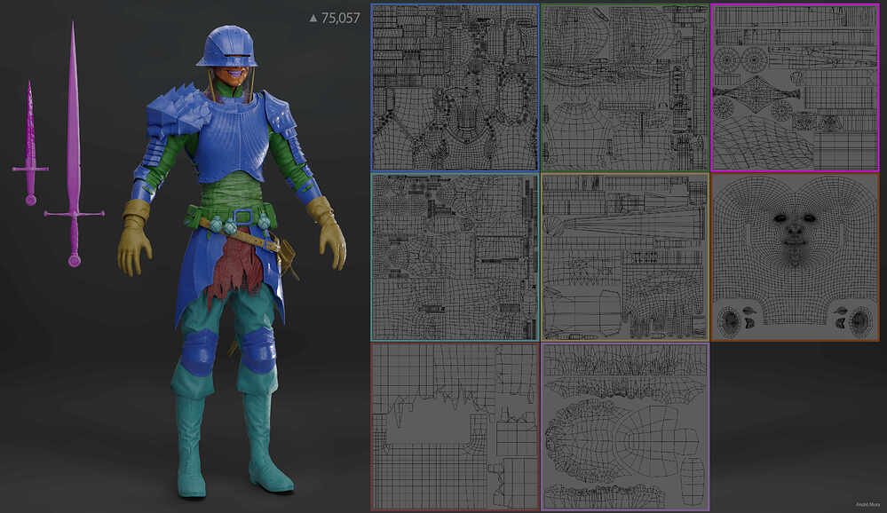 Andre-Mora-Character-Render-_UV_MAP