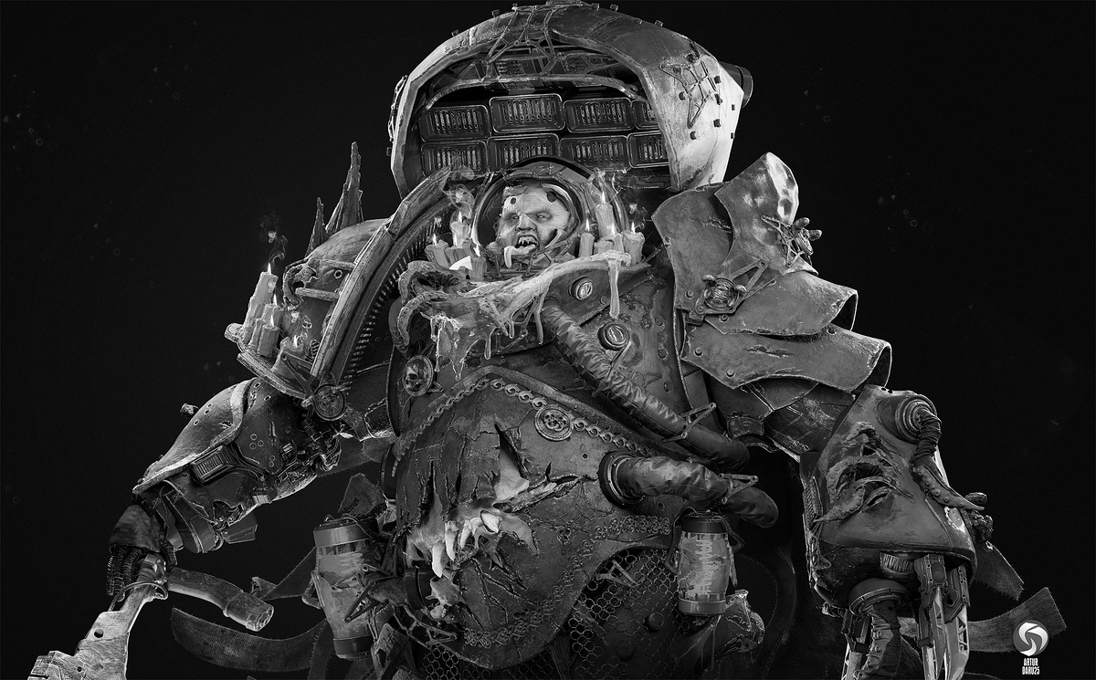 Champion of Nurgle_10