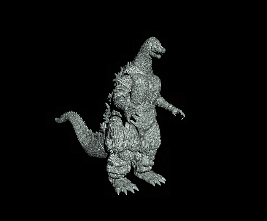 Godzilla2