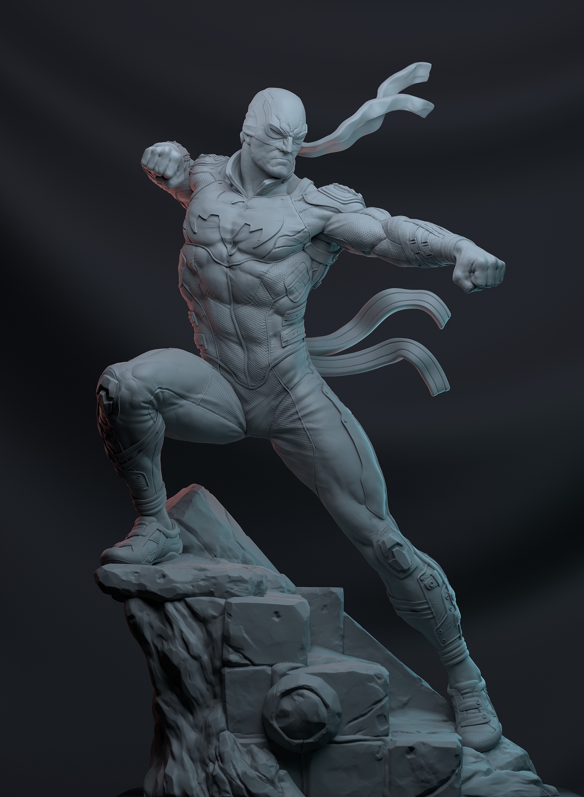 render_arnold_4k_9