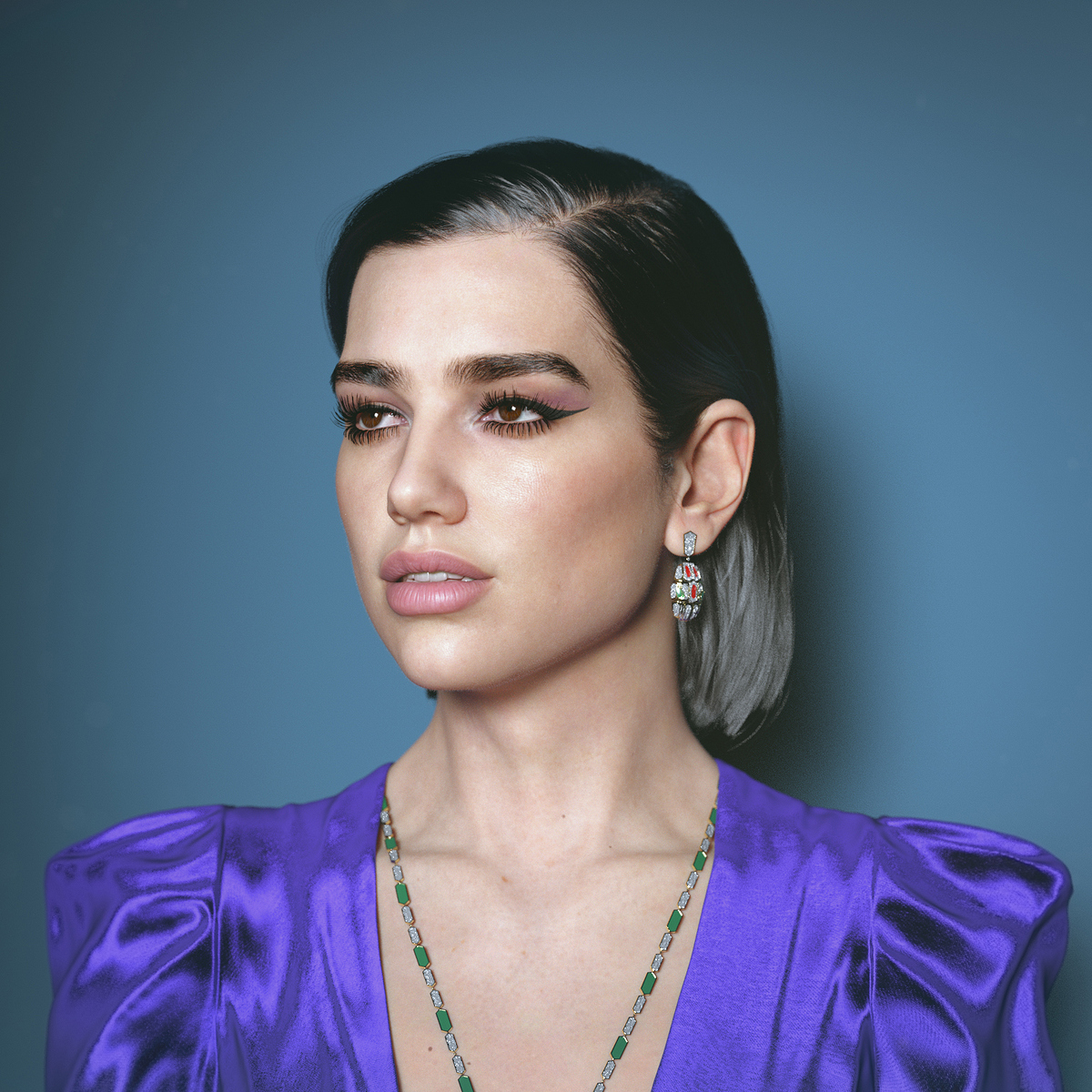 Dua-2