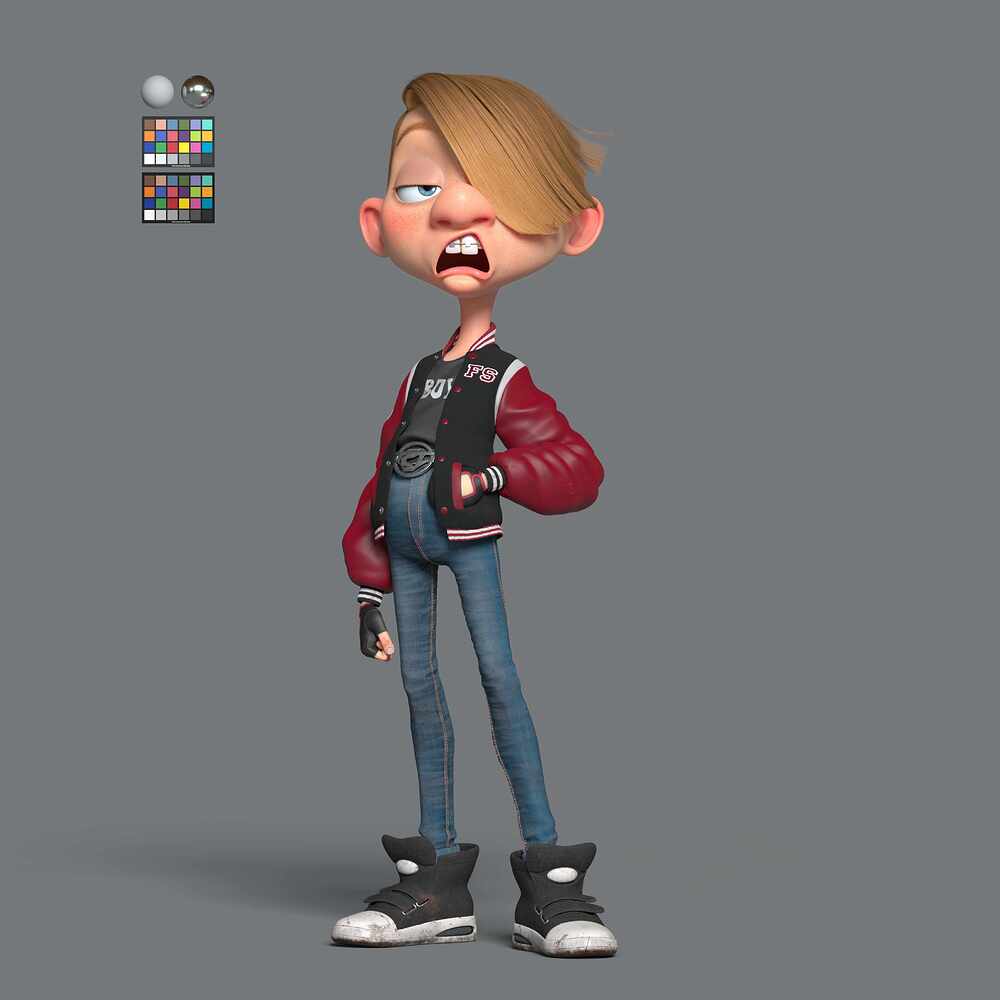 Dale_017