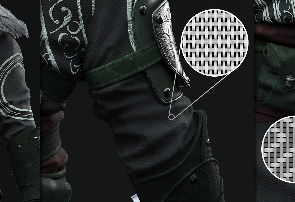 Outfit Close Ups - Fibers (ZBC).jpg
