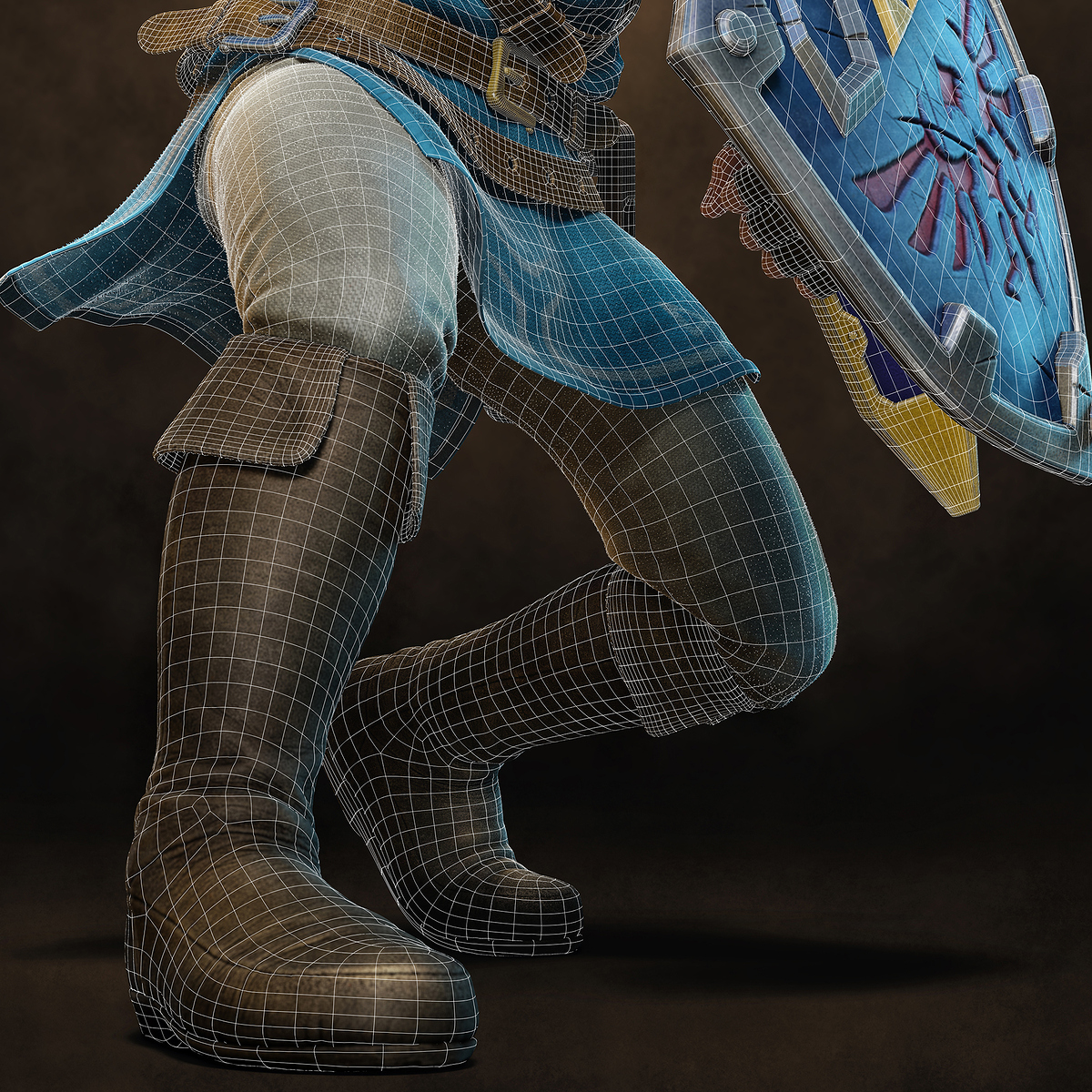 Link_CloseUpWire02_2k