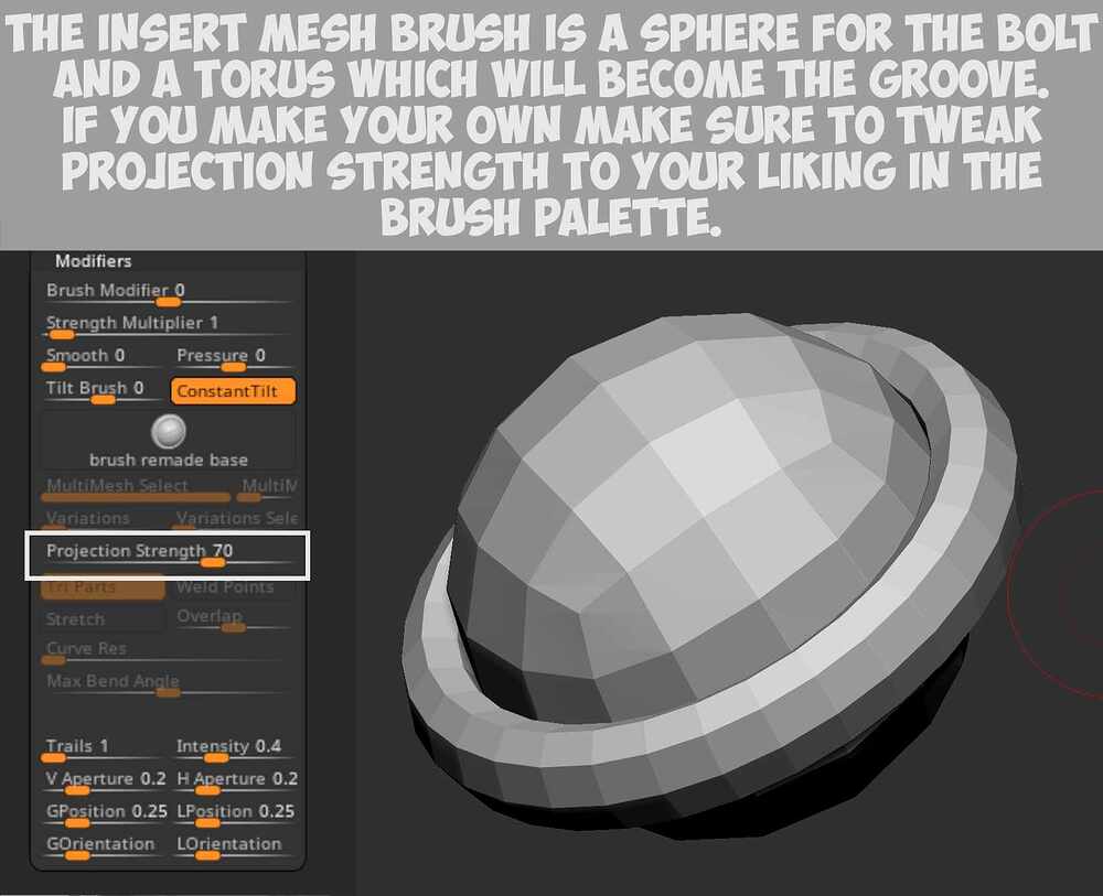 02_brush