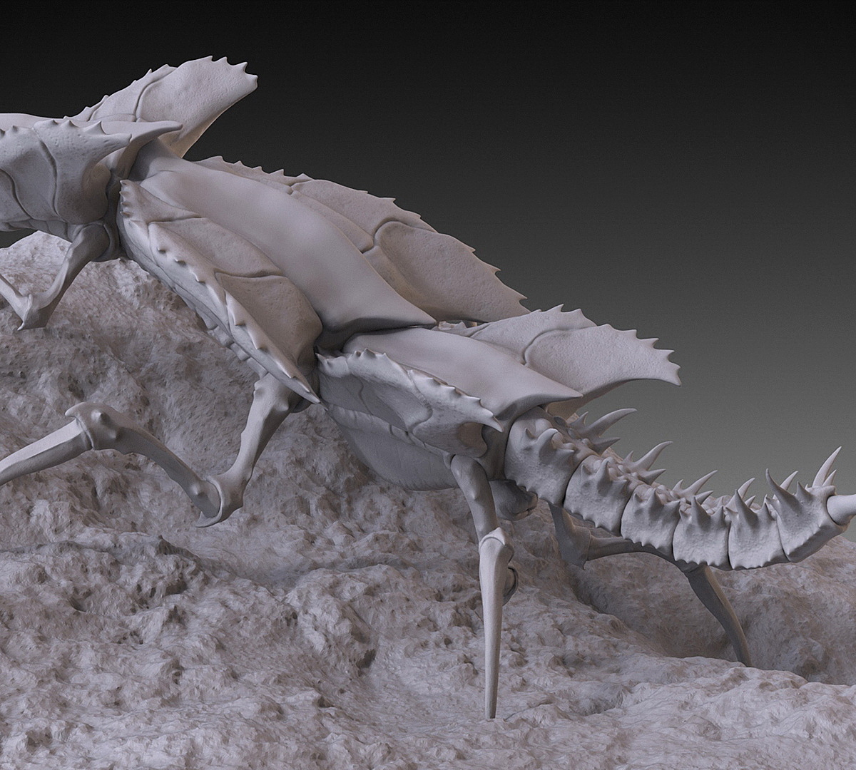 2014_07_Centriped_DigitalSculpting_04.jpg