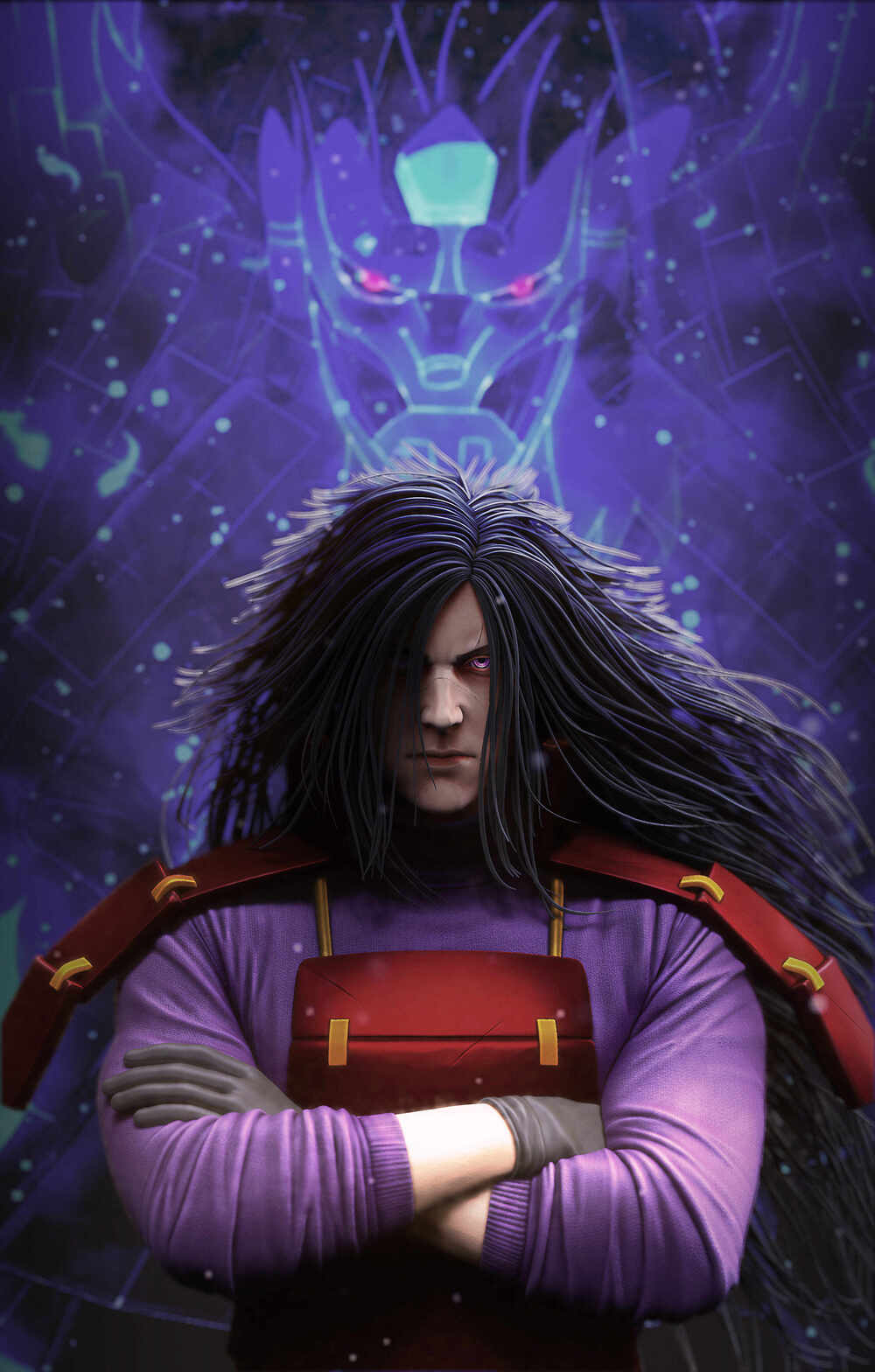 Madara_Final_03