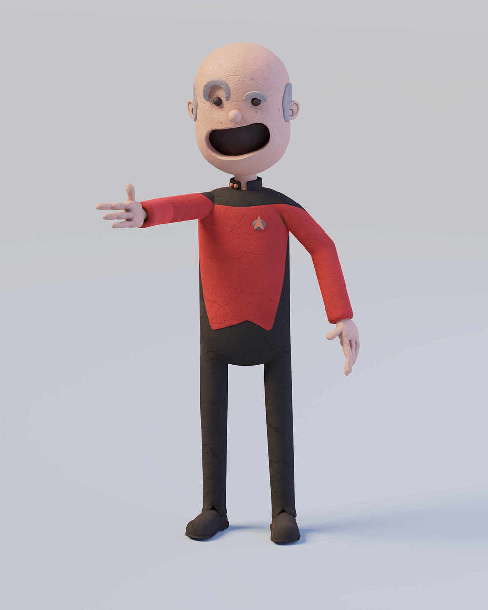 2022_Feb_CaptPicard_Web