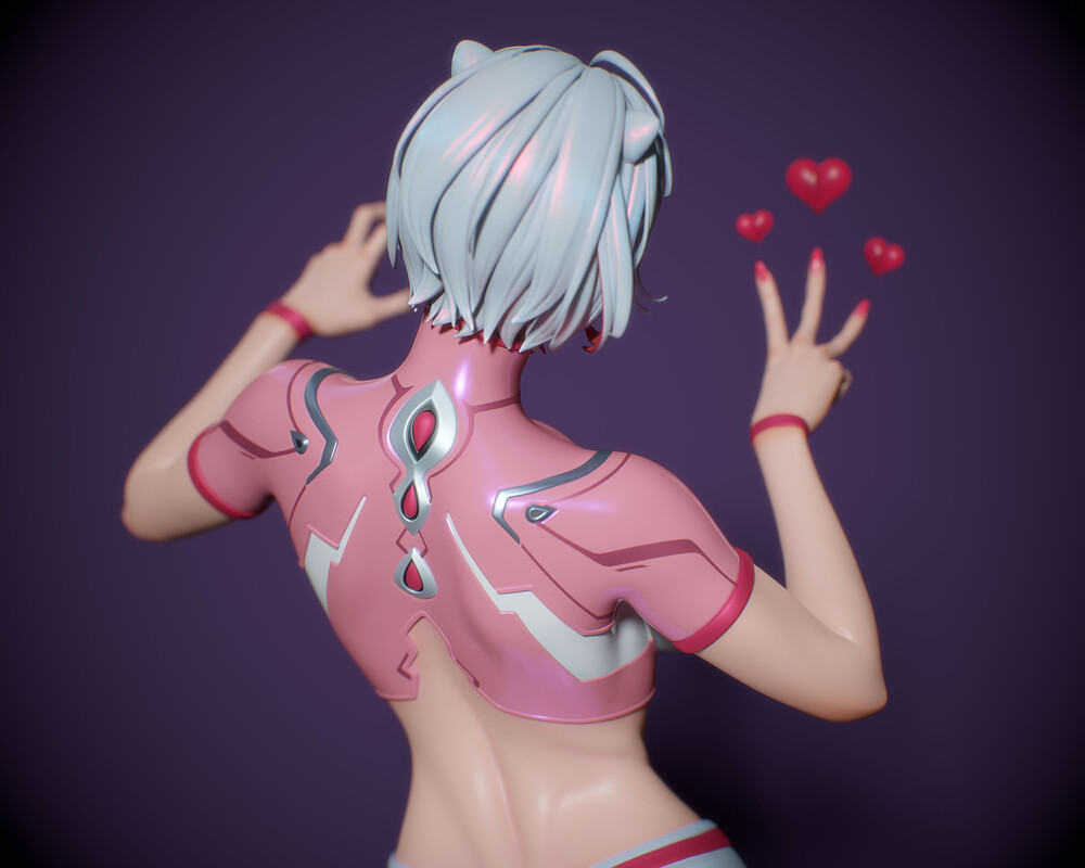 18