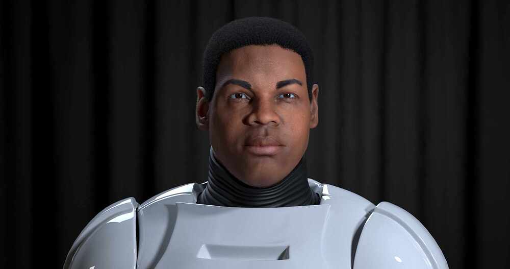 john Boyega_mdl_v07.0001.0001