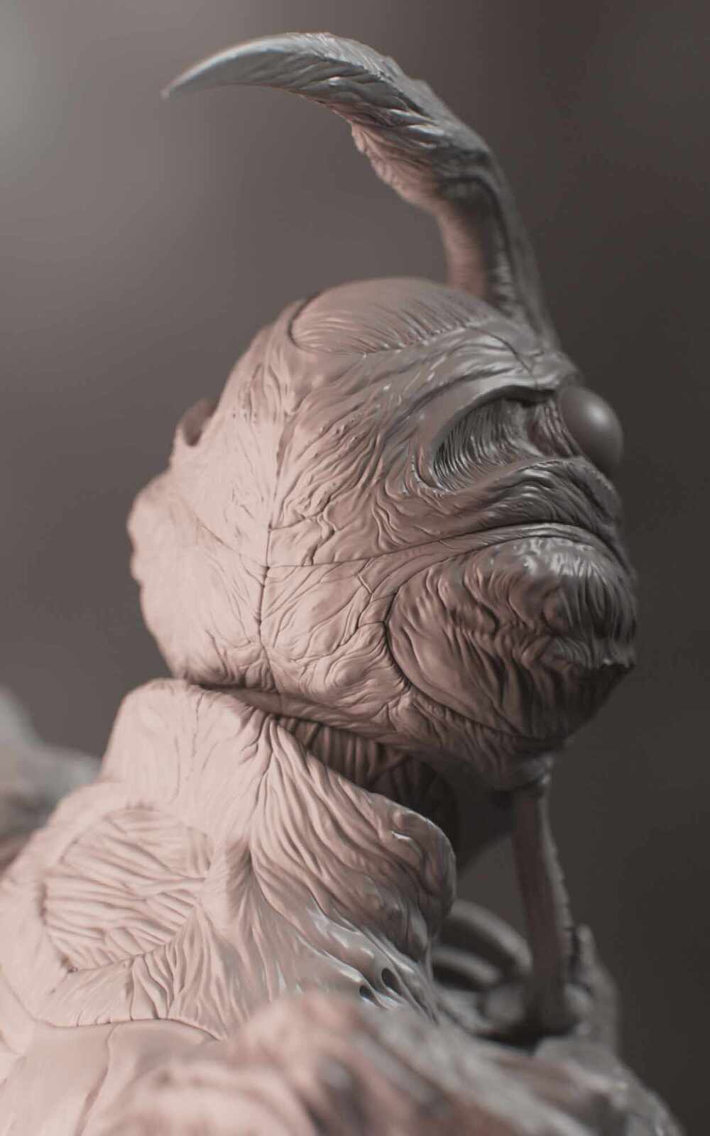 guyver_wip_1020