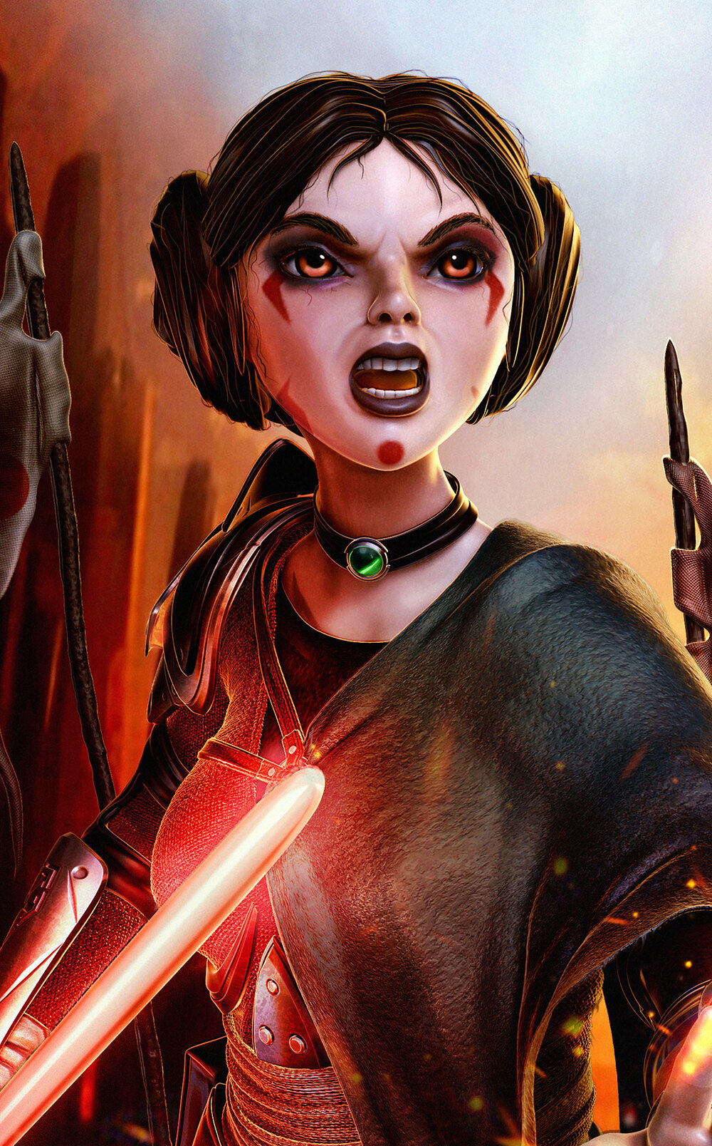 Leia1920CloseFinal