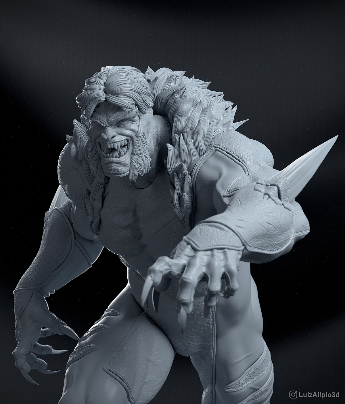 SabreTooth_Final_Images (2)
